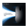 Ajazz AJ179PRO 3395-8K ze stacją dokującą biała - 1536387 - zdjęcie 10